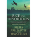 Rice and Revolution: The Great Famine of Vietnam during the Second World War, 1944-1945