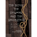 The Bitch, The Dowager and The Raconteur: A Love Story