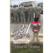 21 Years...A Collection of Poems on Leadership