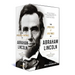 The Speeches & Writings of Abraham Lincoln: A Library of America Boxed Set