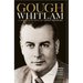 Gough Whitlam: A Moment in History
