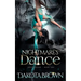 Nightmare's Dance