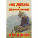 The Journal of Jeremiah Kornegay