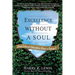 Excellence Without a Soul: Does Liberal Education Have a Future?