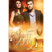 Hunt Me: Love Thieves