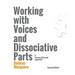 Working with Voices and Dissociative Parts: A trauma-informed approach