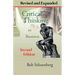 Critical Thinking in Business: Revised and Expanded Second Edition