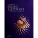 Concepts in Organic Electronics