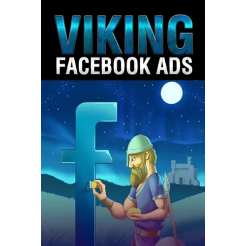 Facebook Ads