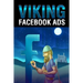 Facebook Ads