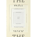 The Way Through Doors
