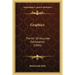 Graphics: The Art Of Accurate Delineation (1845)