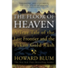 The Floor of Heaven: A True Tale of the Last Frontier and the Yukon Gold Rush