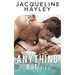 Anything But Love