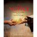 The Novice