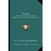 Islam: Essays In The Nature And Growth Of A Cultural Tradition