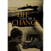 Life Gave Me A Chance