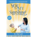 You are My SignShine!: A Complete Guide to Using Sign Language to Connect and Communicate with Hearing Babies and Children