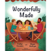 Wonderfully Made