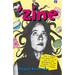 Zine