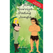 10 Rules to Survive the Dating Jungle