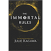 The Immortal Rules