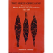 The Sleep of Reason: Primitivism in Modern European Art and Aesthetics, 1725-1907