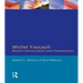 Michel Foucault: Beyond Structuralism and Hermeneutics