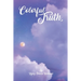 Colorful Truth A Poetry Collection