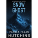 Snow Ghost: A Patrick Flint Novel