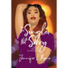 I'm Single, Not Sorry: Positives and Perils of Singlehood