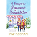 A Recipe for Romance in Brambleton