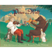 Sergei Prokofiev's Peter and the Wolf [With CD (Audio)]