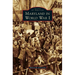 Maryland in World War I