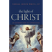 The Light of Christ: An Introduction to Catholicism