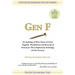 Gen F: An Anthology of Short Stories for the Comic Tragedies of Our Times