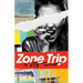 Zone Trip