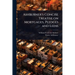 Ashburner's Concise Treatise on Mortgages, Pledges and Liens