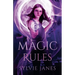 Magic Rules