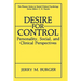Desire for Control: Personality, Social and Clinical Perspectives