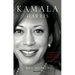 Kamala Harris / Kamala's Way
