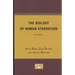 The Biology of Human Starvation: Volume I