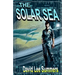 The Solar Sea