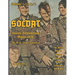 Soldat Volume XIII-A: World War II German Military Uniform Collector's Handbook
