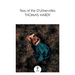 Tess of the d'Urbervilles
