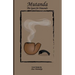 Mutanda: The Quest for Namondo