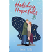 Holiday Hopefuls