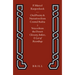 Voices from the Desert: Glossary, Indices, and List of Recordings