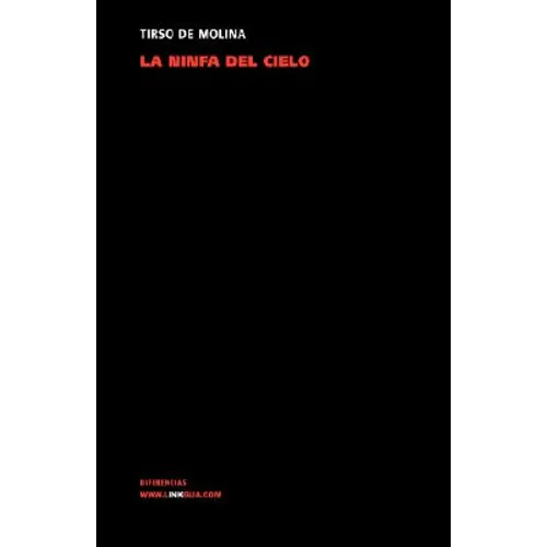 La ninfa del cielo