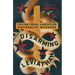 Disarming Leviathan: Loving Your Christian Nationalist Neighbor